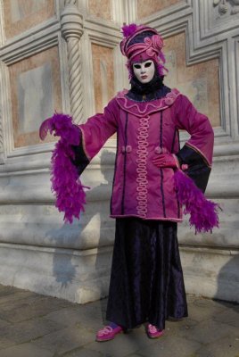 Carnaval Venise-9314.jpg