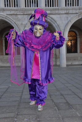 Carnaval Venise-9316.jpg