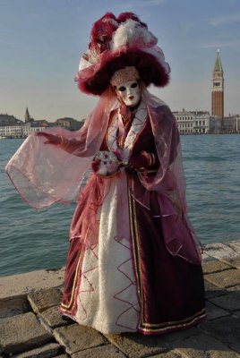 Carnaval Venise-9318.jpg