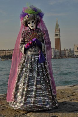 Carnaval Venise-9319.jpg