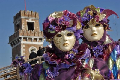 Carnaval Venise-9322.jpg