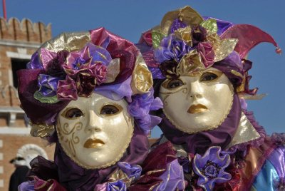 Carnaval Venise-9323.jpg