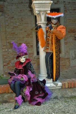 Carnaval Venise-9326.jpg