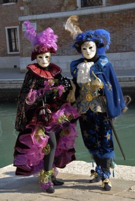 Carnaval Venise-9327.jpg