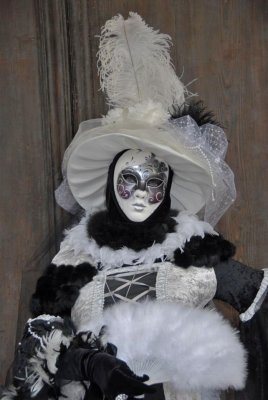 Carnaval Venise-9331.jpg