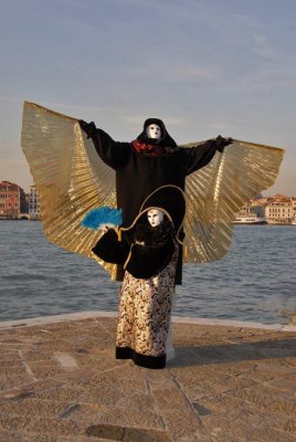 Carnaval Venise-9342.jpg