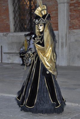 Carnaval Venise-9346.jpg