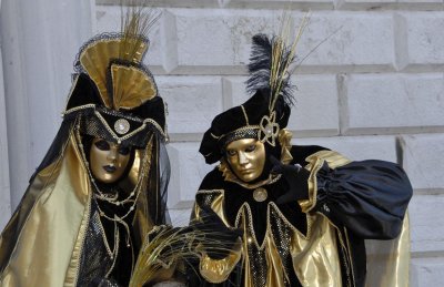 Carnaval Venise-9349.jpg