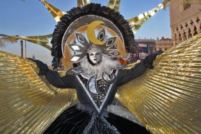 Carnaval Venise-9352.jpg