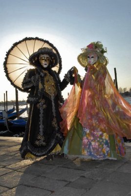 Carnaval Venise-9356.jpg