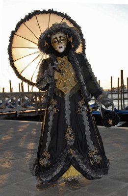 Carnaval Venise-9357.jpg