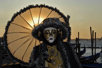 Carnaval Venise-9358.jpg