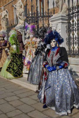 Carnaval Venise-9361.jpg