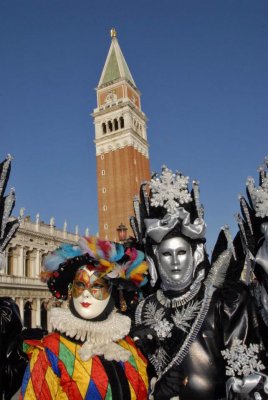 Carnaval Venise-9363.jpg