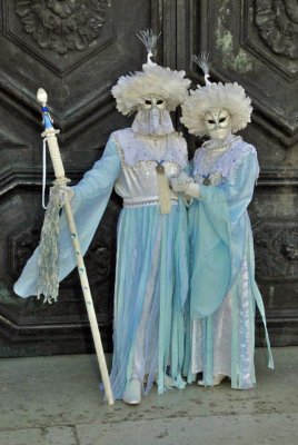 Carnaval Venise-9365.jpg