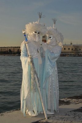 Carnaval Venise-9366.jpg