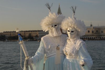 Carnaval Venise-9368.jpg