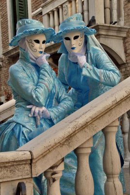 Carnaval Venise-9371.jpg