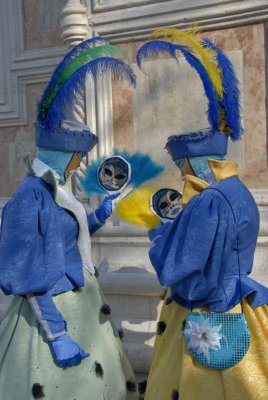 Carnaval Venise-9373.jpg