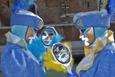 Carnaval Venise-9375.jpg