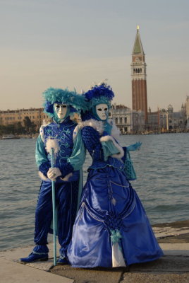 Carnaval Venise-9377.jpg