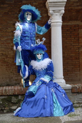 Carnaval Venise-9378.jpg