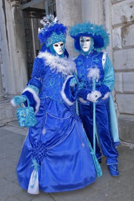 Carnaval Venise-9379.jpg