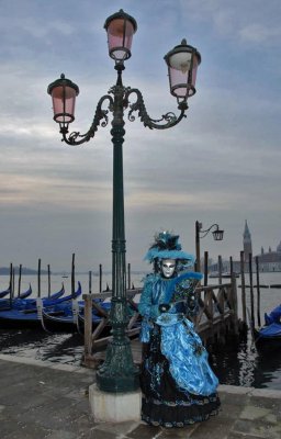 Carnaval Venise-9381.jpg