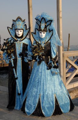 Carnaval Venise-9385.jpg