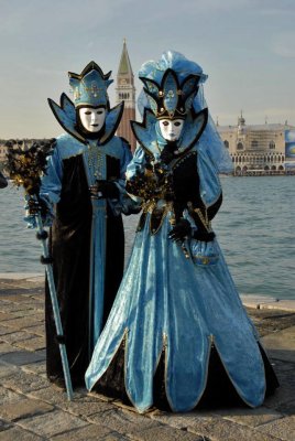 Carnaval Venise-9388.jpg