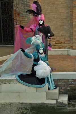 Carnaval Venise-9389.jpg