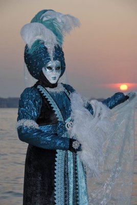 Carnaval Venise-9390.jpg