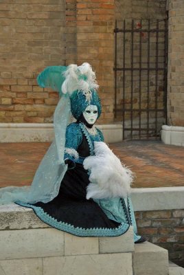 Carnaval Venise-9392.jpg