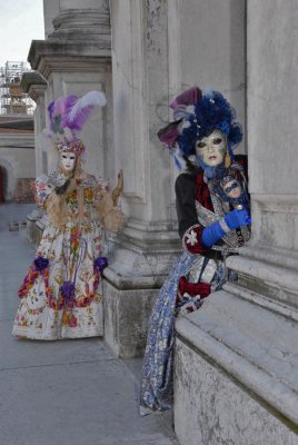 Carnaval Venise-9394.jpg