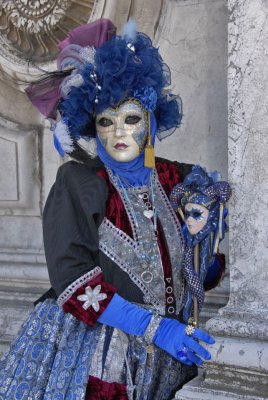 Carnaval Venise-9396.jpg