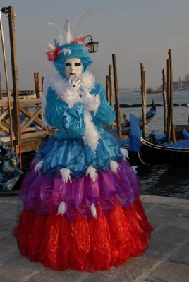 Carnaval Venise-9398.jpg