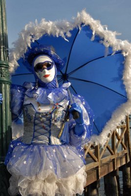 Carnaval Venise-9399.jpg