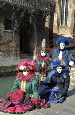 Carnaval Venise-9401.jpg