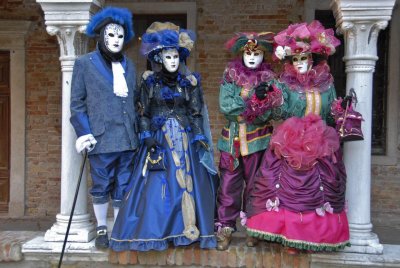 Carnaval Venise-9402.jpg