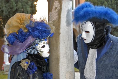Carnaval Venise-9403.jpg
