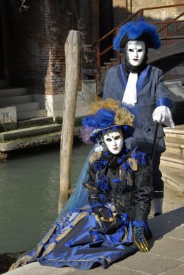 Carnaval Venise-9404.jpg