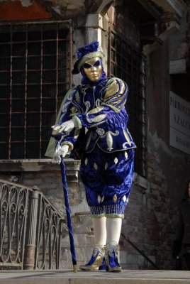 Carnaval Venise-9406.jpg
