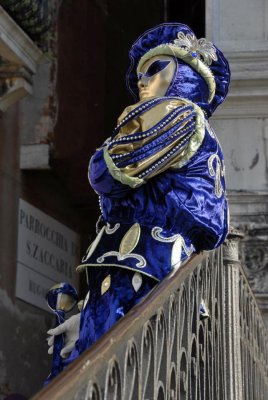 Carnaval Venise-9408.jpg