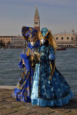 Carnaval Venise-9409.jpg