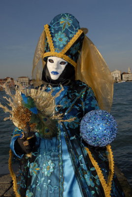 Carnaval Venise-9412.jpg