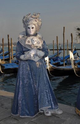 Carnaval Venise-9413.jpg