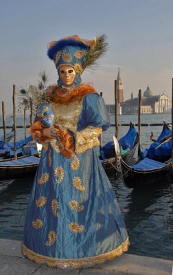 Carnaval Venise-9416.jpg