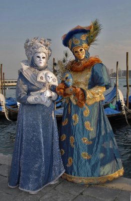 Carnaval Venise-9417.jpg