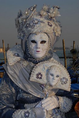 Carnaval Venise-9418.jpg