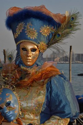 Carnaval Venise-9419.jpg